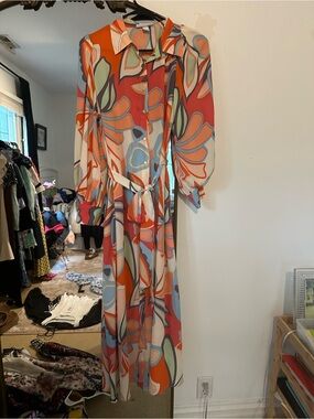 Alexis | Dresses | Alexis Joya Pleated Strapless Formal Maxi Dress Gown  Gold Lame | Poshmark